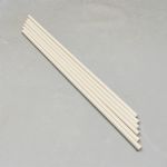 580653 Curtain rods